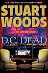 D.C. Dead