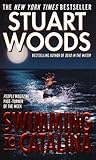 Swimming to Catalina by Stuart Woods