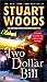Two Dollar Bill (Stone Barr...