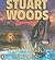 Strategic Moves (Stone Barr...