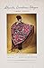 Shawls, crinolines, filigree;: The dress and adornment of the women of New Mexico, 1739 to 1900
