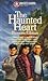 The Haunted Heart