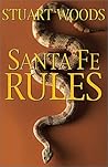 Santa Fe Rules
