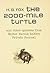 The 2000-Mile Turtle and other episodes from Editor Harold Smith's Private Journal
