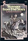 Stranger from the Stars