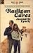 Radigan Cares