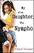 My Stepdaughter, The Nympho