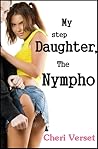 My Stepdaughter, ...