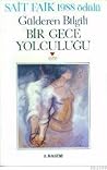 Bir Gece Yolculuğu