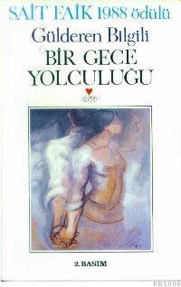Bir Gece Yolculuğu