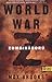 World War Z - Zombiháború by Max Brooks