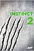 Instinct (Instinct, #2)