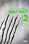 Instinct by Vincent Villeminot
