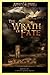 The Wrath of Fate: Book 1 o...