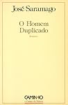 O Homem Duplicado