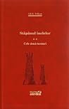 Cele două turnuri by J.R.R. Tolkien Cele două turnuri by J.R.R. Tolkien