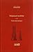 Cele două turnuri by J.R.R. Tolkien Cele două turnuri by J.R.R. Tolkien