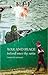 War and Peace: Ireland sinc...