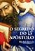 O Segredo do 13º Apóstolo