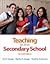 Teaching in the Secondary School