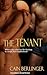 The Tenant