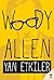 Yan Etkiler by Woody Allen