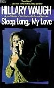 Sleep Long, My Love