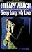 Sleep Long, My Love (Fred F...