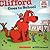 Clifford Goes to School