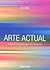 Arte Actual