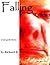 Falling - avant-garde fiction