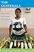 The Guatemala Reader: History, Culture, Politics (The Latin America Readers)