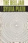 The Bell Jar