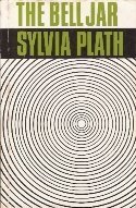 The Bell Jar