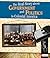 Real Story about Government and Politics in Colonial America (Fact Finders: Life in the American Colonies)