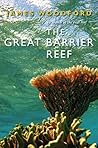 The Great Barrier...
