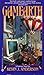 Gamearth (The Gamearth Tril...