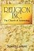 Religion Inc.: The Church o...