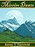 Mirrim Dawn (Mirrim, #1)