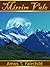 Mirrim Vale (Mirrim, #2)