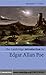 The Cambridge Introduction to Edgar Allan Poe (Cambridge Introductions to Literature)
