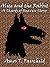Alice and the Rabbit: A Sha...