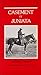 Casement of Juniata, as a man and as a stockman ... one of a ... by Donald R. Ornduff