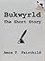 Bukwyrld: The Short Story