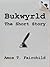 Bukwyrld: The Short Story