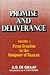 From Creation to the Conquest of Canaan by S. G. De Graaf