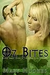 Oz Bites