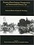 Twenty-First-Century Perspectives on Nineteenth-Century Art: Essays in Honor of Gabriel P. Weisberg