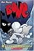Out from Boneville (Bone, #1)
