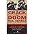 Crack of Doom